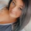 angelgirl026